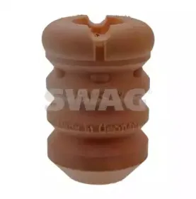 10 56 0005 SWAG